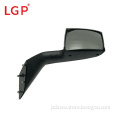 Hot selling 82361059 truck reverse camera mirror rear view trucks side mirrors for VNL
